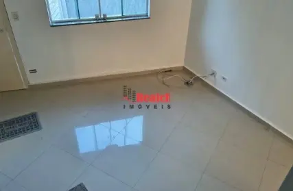 Imagem: Sobrado para Alugar, Chácara Seis de Outubro