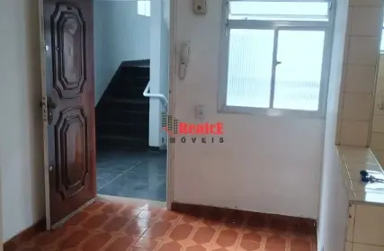Imagem: Apartamento para Venda, Cohab Padre Manoel da Nóbrega