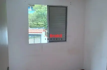 Imagem: Apartamento para Venda, Cohab Padre Manoel da Nóbrega