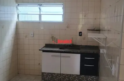 Imagem: Apartamento para Venda, Cohab Padre Manoel da Nóbrega