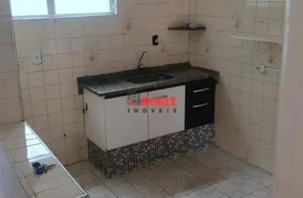 Imagem: Apartamento para Venda, Cohab Padre Manoel da Nóbrega