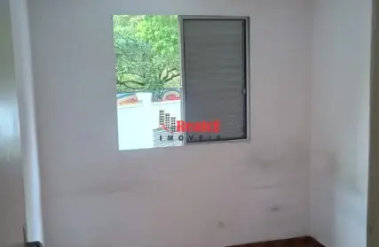 Imagem: Apartamento para Venda, Cohab Padre Manoel da Nóbrega