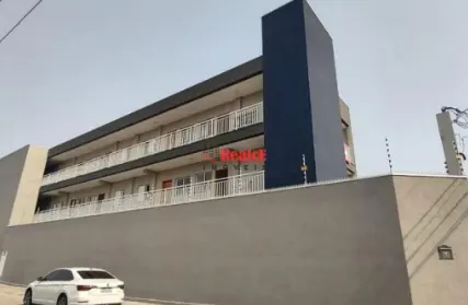 Imagem: Apartamento para Venda, Vila Carrão