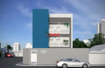 Imagem: Apartamento para Venda, Vila Carrão