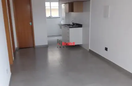 Imagem: Apartamento para Venda, Vila Carrão
