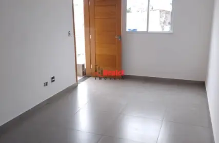 Imagem: Apartamento para Venda, Vila Carrão