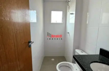 Imagem: Apartamento para Venda, Vila Antonieta