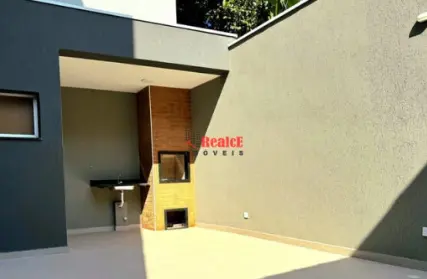 Imagem: Apartamento para Venda, Vila Antonieta
