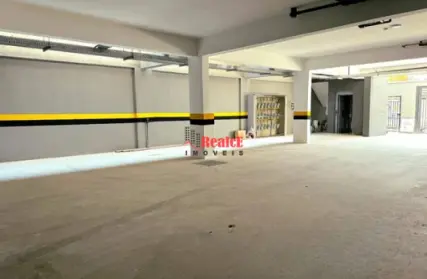 Imagem: Apartamento para Venda, Vila Antonieta
