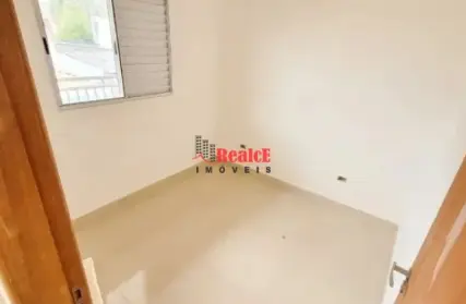 Imagem: Apartamento para Venda, Cidade Líder
