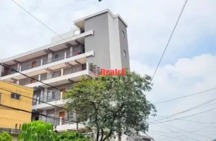 Imagem: Apartamento para Venda, Cidade Líder