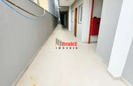 Imagem: Apartamento para Venda, Cidade Líder