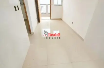 Imagem: Apartamento para Venda, Cidade Líder
