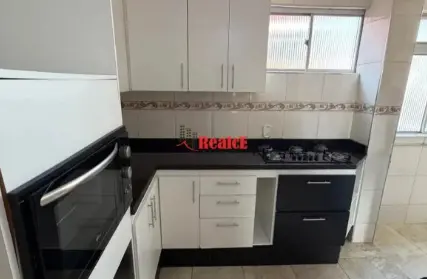 Imagem: Apartamento para Venda, Cohab Padre Manoel da Nóbrega