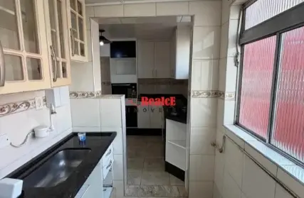 Imagem: Apartamento para Venda, Cohab Padre Manoel da Nóbrega