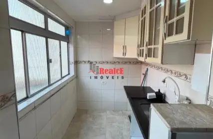 Imagem: Apartamento para Venda, Cohab Padre Manoel da Nóbrega