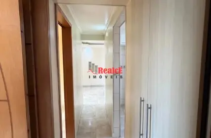 Imagem: Apartamento para Venda, Cohab Padre Manoel da Nóbrega