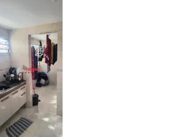 Imagem: Apartamento para Venda, Cohab P. Man. de Paiva