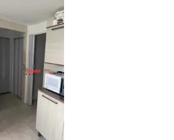 Imagem: Apartamento para Venda, Cohab P. Man. de Paiva