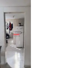 Imagem: Apartamento para Venda, Cohab P. Man. de Paiva