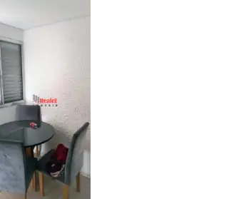 Imagem: Apartamento para Venda, Cohab P. Man. de Paiva