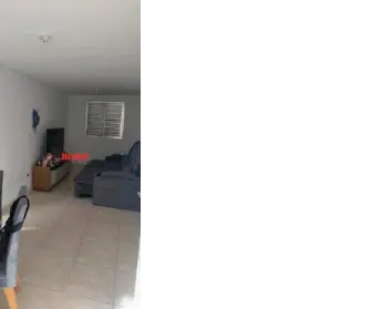 Imagem: Apartamento para Venda, Cohab P. Man. de Paiva