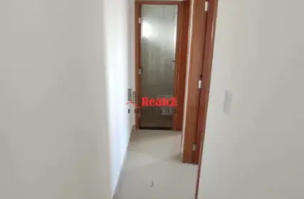 Imagem: Apartamento para Venda, Vila Araguaia