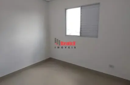 Imagem: Apartamento para Venda, Vila Araguaia