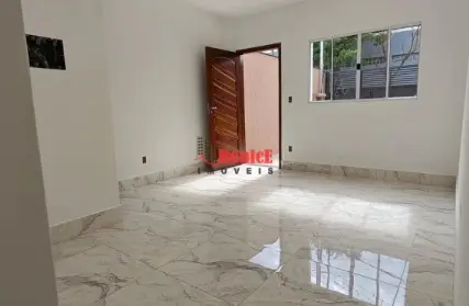 Imagem: Sobrado para Venda, Vila Aurea