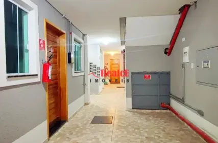 Imagem: Apartamento para Venda, Vila Curuçá