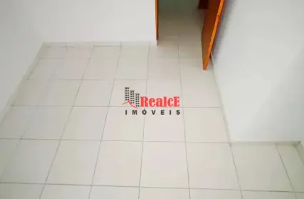 Imagem: Apartamento para Venda, Vila Curuçá