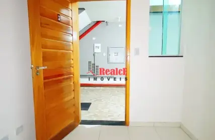 Imagem: Apartamento para Venda, Vila Curuçá