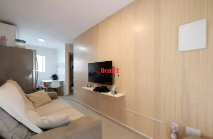 Imagem: Apartamento para Venda, Artur Alvim