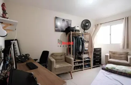 Imagem: Apartamento para Venda, Artur Alvim