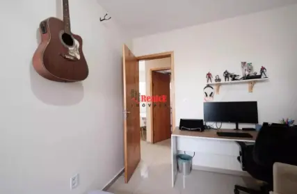 Imagem: Apartamento para Venda, Artur Alvim