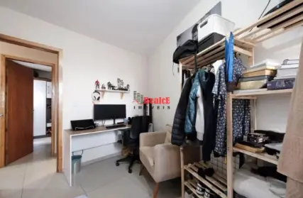 Imagem: Apartamento para Venda, Artur Alvim