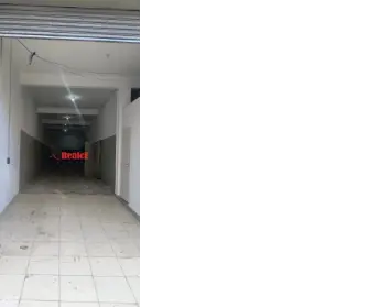 Imagem: Galpão / Salão para Alugar, Jardim Premiano