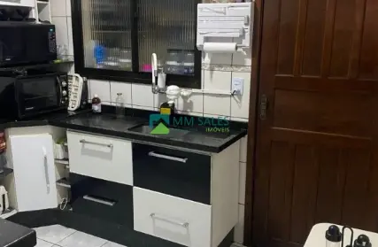 Imagem: Condomínio Fechado para Venda, Itaquera