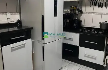 Imagem: Condomínio Fechado para Venda, Itaquera