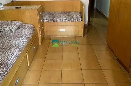 Imagem: Condomínio Fechado para Venda, Itaquera