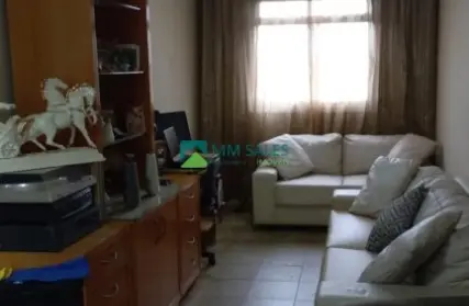 Imagem: Apartamento para Venda, Cohab Padre José de Anchieta