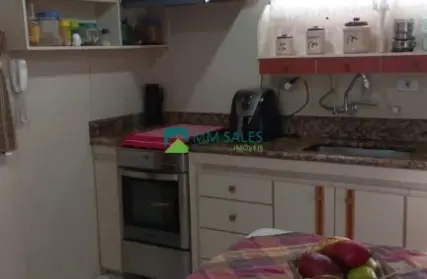 Imagem: Apartamento para Venda, Cohab Padre José de Anchieta