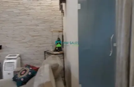 Imagem: Sobrado para Venda, Parque Savoy City