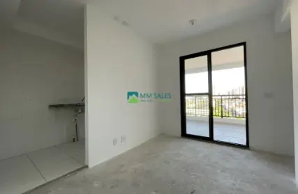 Imagem: Apartamento para Venda, Vila Esperança