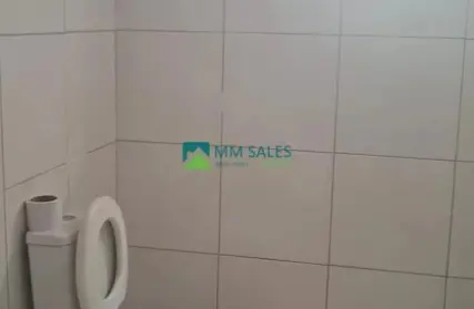 Imagem: Galpão / Salão para Alugar, Parque Artur Alvim