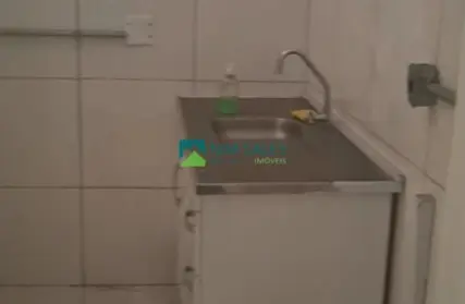 Imagem: Galpão / Salão para Alugar, Parque Artur Alvim