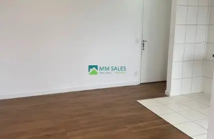 Imagem: Apartamento para Alugar, Jardim Brasília (ZL)