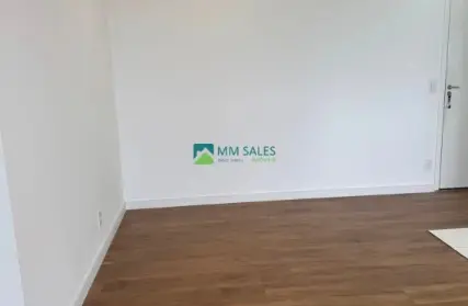 Imagem: Apartamento para Alugar, Jardim Brasília (ZL)