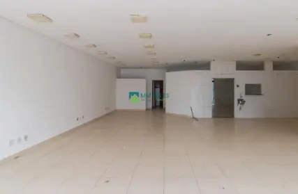 Imagem: Galpão / Salão para Alugar, Parque Artur Alvim