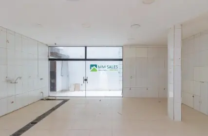 Imagem: Galpão / Salão para Alugar, Parque Artur Alvim